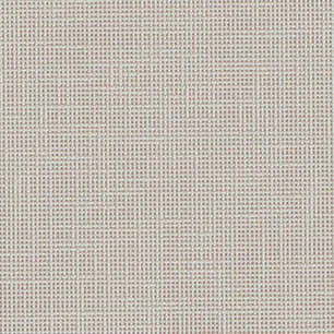 4943 Classic Linen